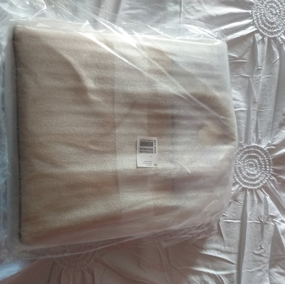 kate spade new york  eva medium leather satchel - Picture 6 of 7